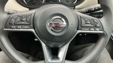 Nissan Micra 1.0 IG-T 92 Acenta 5dr Petrol Hatchback